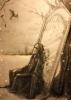 Severus